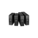 EATON USV 5S 700i