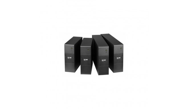 EATON USV 5S 700i