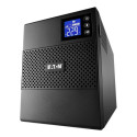 EATON USV 5SC 700i 700VA/525Watt Line interactive
