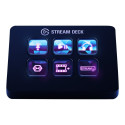 ELGATO Stream Deck Mini