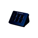 ELGATO Stream Deck Mini