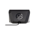 ELGATO Stream Deck Mini
