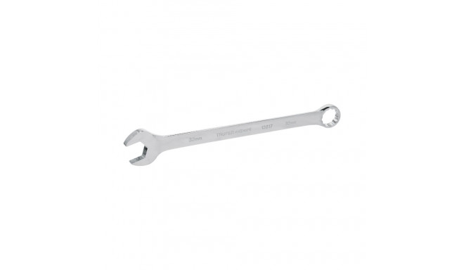 Truper combination wrench 32mm, extra long