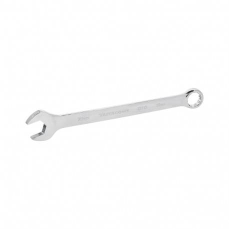 Truper combination wrench 29mm, extra long