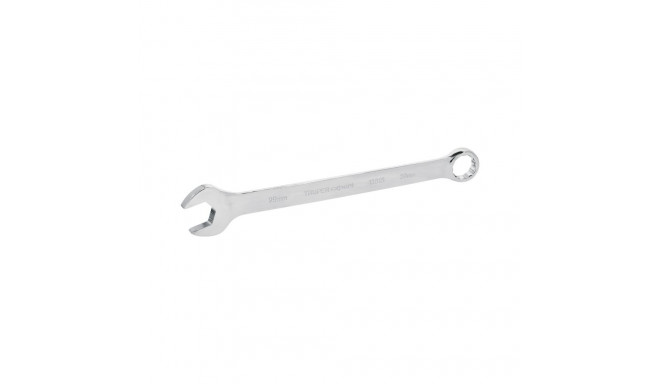 Truper combination wrench 29mm, extra long
