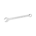 Truper combination wrench 28mm, extra long