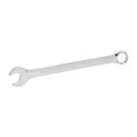 Truper combination wrench 18mm, extra long