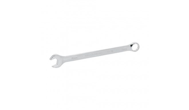 Truper combination wrench 16mm, extra long