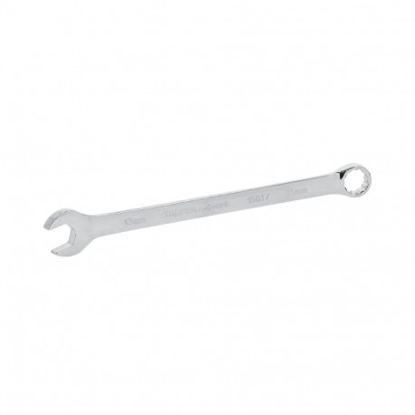 Truper combination wrench 13mm, extra long