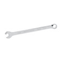 Truper combination wrench 11mm, extra long