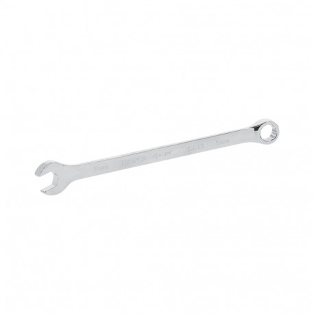 Truper combination wrench 9mm, extra long