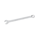 Truper combination wrench 9mm, extra long