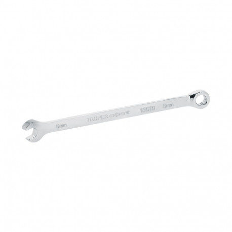 Truper combination wrench 6mm, extra long