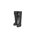 Hyperice Normatec Premier Package Air compression Massage System, Short, Pair, Set
