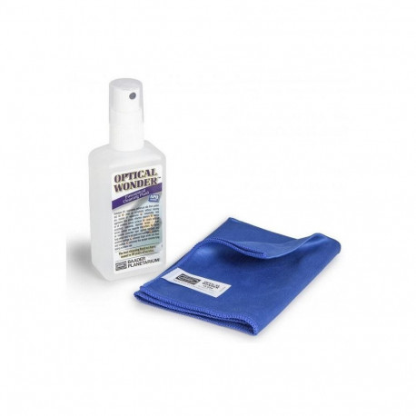 Baader Optical Wonder cleaning kit 100ml