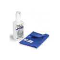 Baader Optical Wonder cleaning kit 100ml
