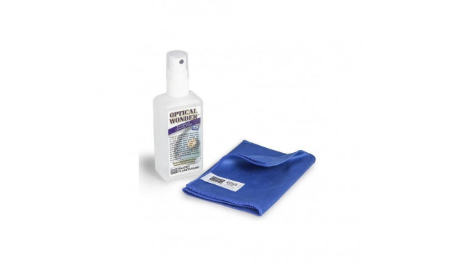 Baader Optical Wonder cleaning kit 100ml