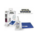 Baader Optical Wonder cleaning kit 100ml