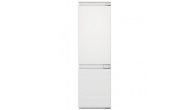 Whirlpool WHC18D031A1