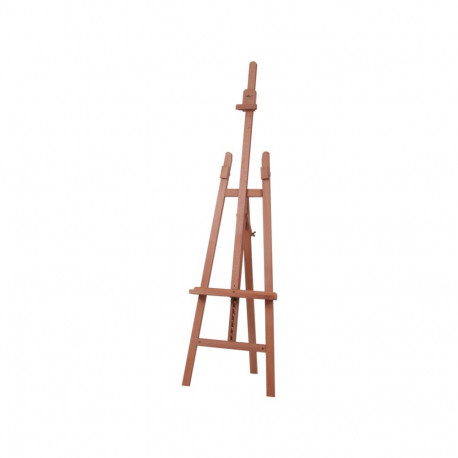 Molbert M13 lüüra põhimudel