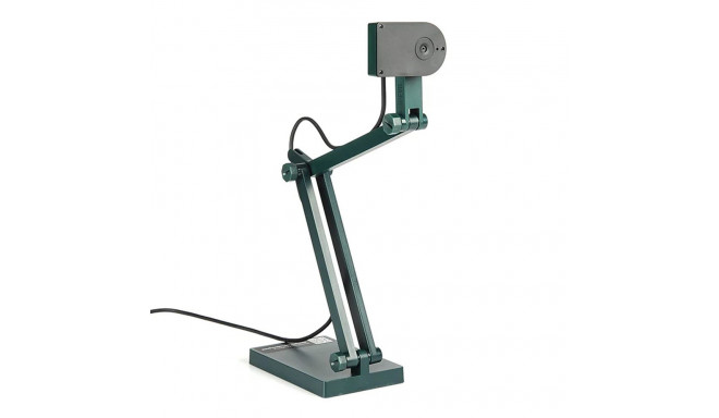 Dokumendikaamera IPEVO V4K Ultra High Definition USB Document Camera