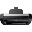 Laminaator GBC Fusion 6000L A3 75mic kuni 250mic, automaatne kiirus