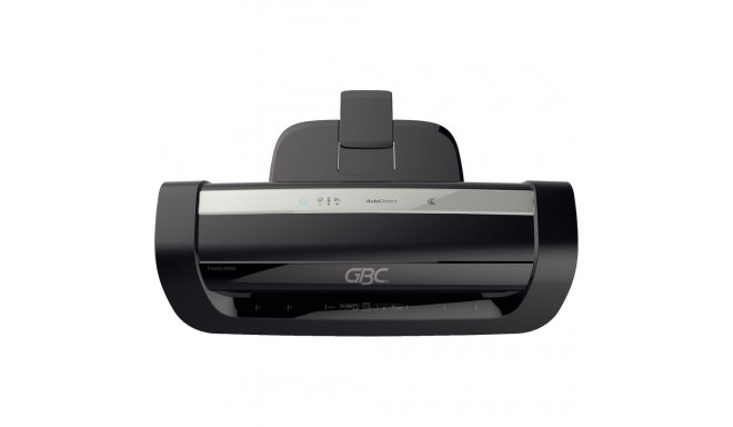 Laminaator GBC Fusion 6000L A3 75mic kuni 250mic, automaatne kiirus