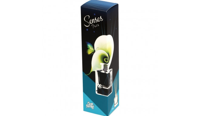 Ruumilõhnastaja Senses Iris 50ml
