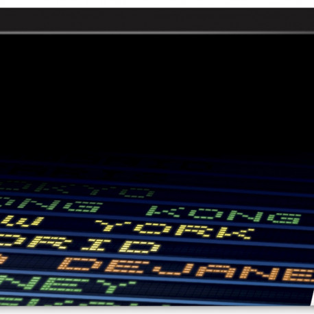 HP toner CF540A 203A 1400pg Color LaserJet Pro M254/MFP M280/M281, black