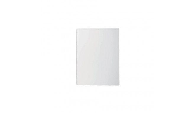 Dokumenditasku Durable A6, läbipaistev