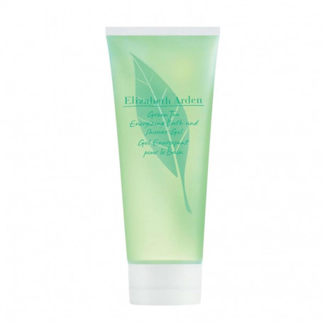 Elizabeth Arden dušigeel Green Tea ergutav 200ml