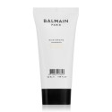 BALMAIN MOISTURIZING SHAMPOO 50ML BALMAIN MOISTURIZING SHAMPOO 50ML