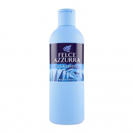 FELCE AZZURRA CLASSICO GEL 650ML
