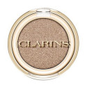 CLARINS MONO SOMBRA DE OJOS 03 PEARLY GOLD 1ML