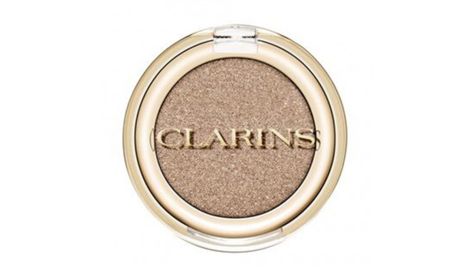 CLARINS MONO SOMBRA DE OJOS 03 PEARLY GOLD 1ML