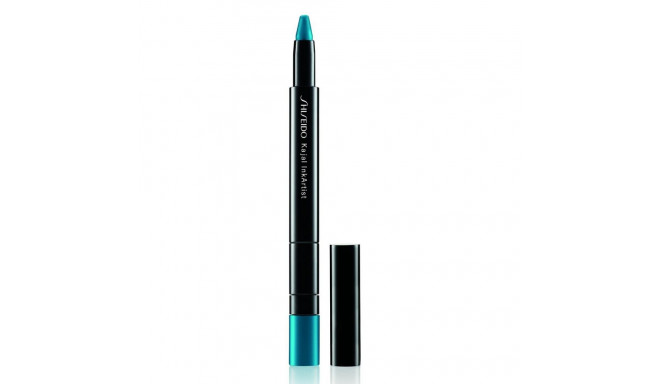 SHISEIDO KAJAL INKARTIST PERFILADOR DE OJOS 07 SUMY SKY 1UN