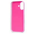 Beats iPhone 17 Case with MagSafe and Camera Control — Pebble Pink