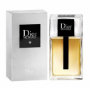 Dior Homme Edt Spray (150ml)
