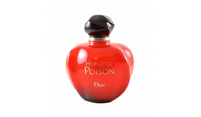Dior Hypnotic Poison Edt Spray (100ml)