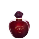 Dior Hypnotic Poison Edt Spray (100ml)