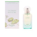 Hermes Un Jardin Sur Le Nil Edt Spray (50ml)