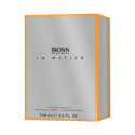 Hugo Boss In Motion Original Edt Spray (100ml)