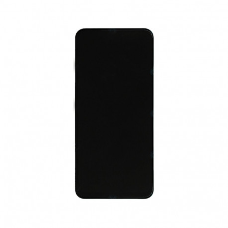 LCD + Touch Panel Samsung Galaxy A13 4G A135 GH82-28508AGH82-28653A black frame original