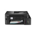 Brother MFC-T930DW Printer Inkjet Colour MFP A4 30 ppm USB Wi-Fi Ethernet LAN