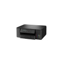 Brother DCP-T530DW Printer Inkjet Colour MFP A4 27 ppm USB Wi-Fi
