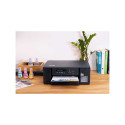 Brother DCP-T530DW Printer Inkjet Colour MFP A4 27 ppm USB Wi-Fi