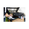 Brother MFC-T930DW Printer Inkjet Colour MFP A4 30 ppm USB Wi-Fi Ethernet LAN