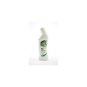 WC cleaner Ūla, pine scent, 750ml WC cleaner Ūla, pine scent, 750ml