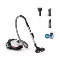 Philips XD6122/12 Vacuum cleaner