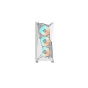 Gigabyte C301GW PC case Gigabyte C301GW PC case